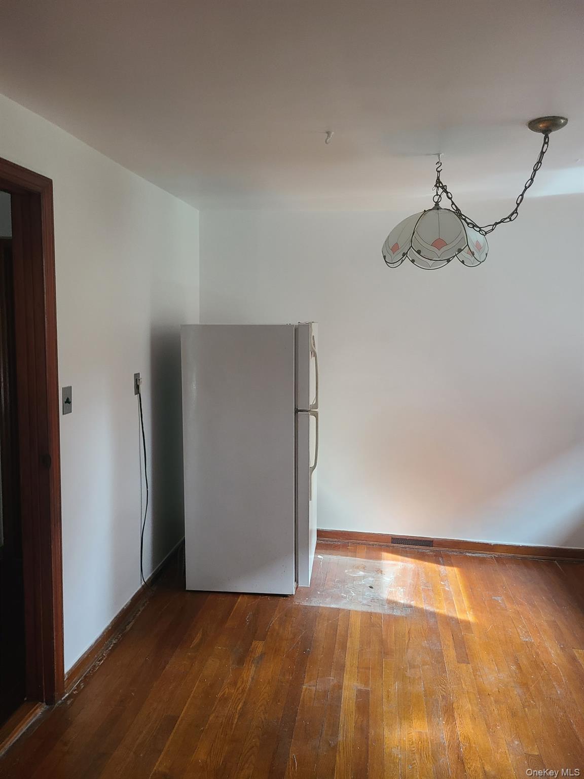 2905 Wilkinson Avenue Property Photo 17
