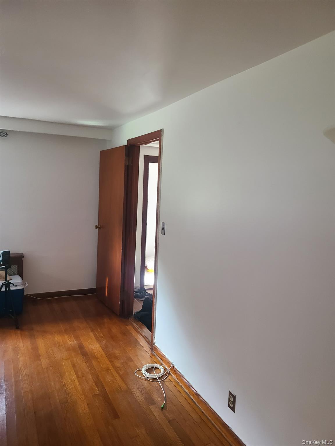 2905 Wilkinson Avenue Property Photo 19