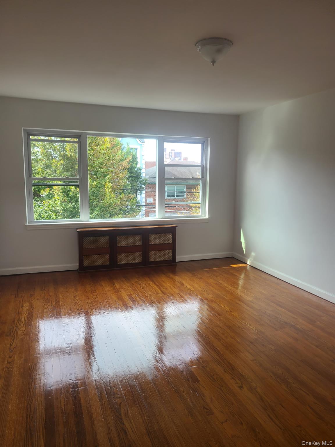 2905 Wilkinson Avenue Property Photo 21