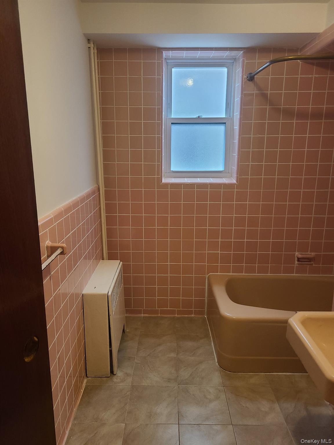 2905 Wilkinson Avenue Property Photo 22