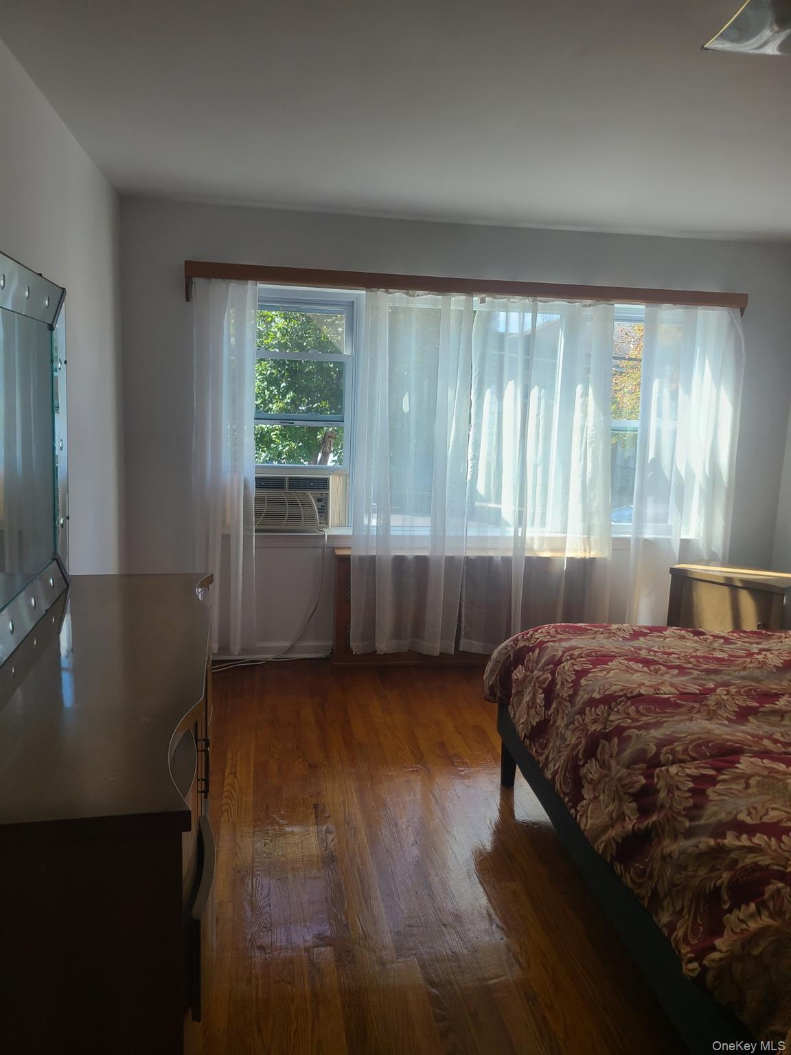 2905 Wilkinson Avenue Property Photo 23