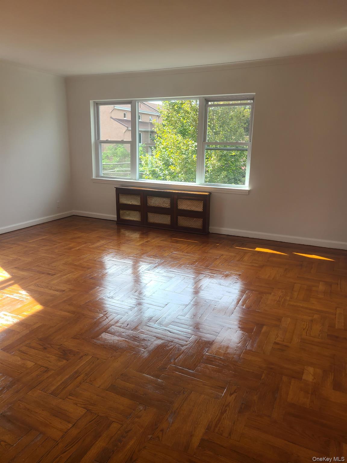 2905 Wilkinson Avenue Property Photo 25