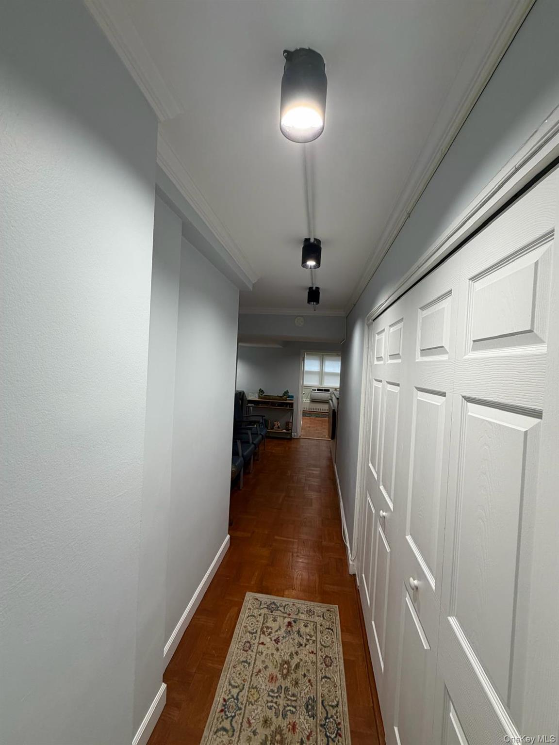 155 E 38th Street 2a Property Photo 3