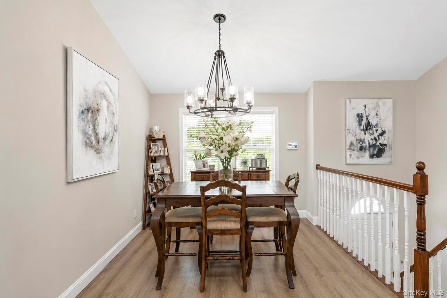 42 Audubon Avenue Property Photo 10