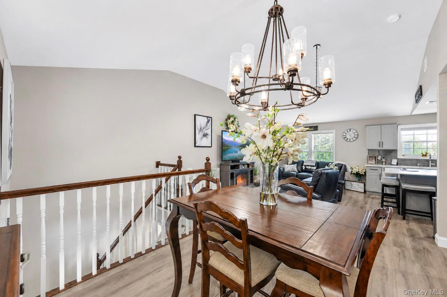 42 Audubon Avenue Property Photo 11