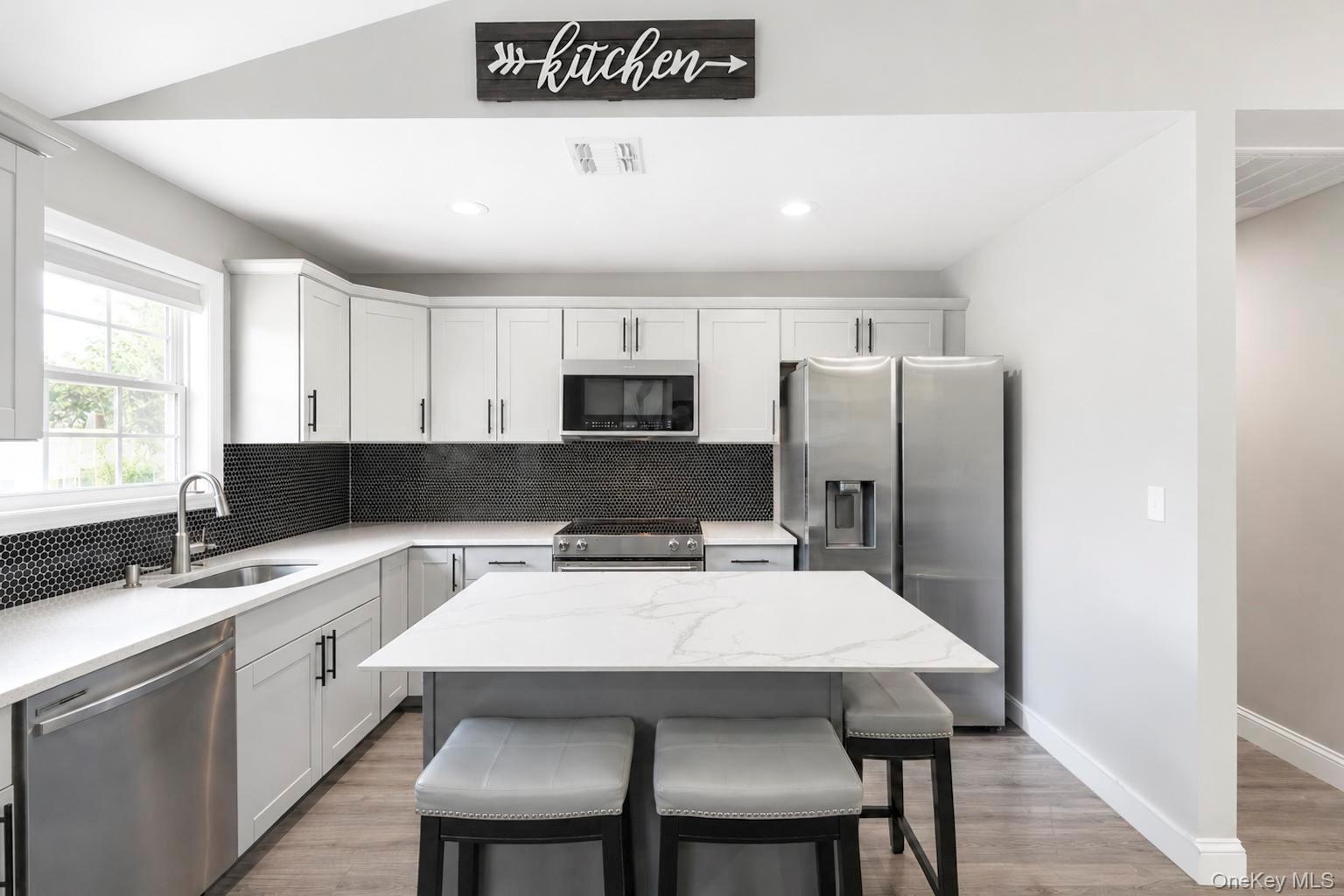42 Audubon Avenue Property Photo 12