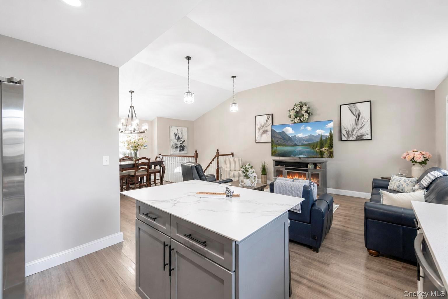 42 Audubon Avenue Property Photo 15