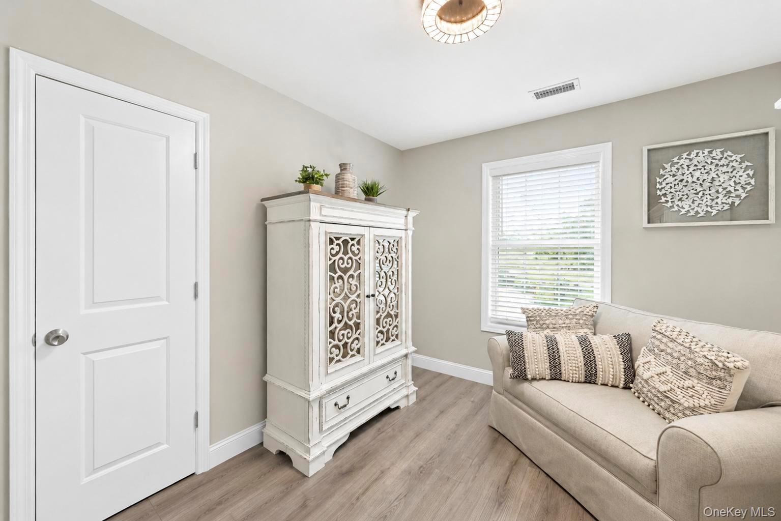 42 Audubon Avenue Property Photo 17