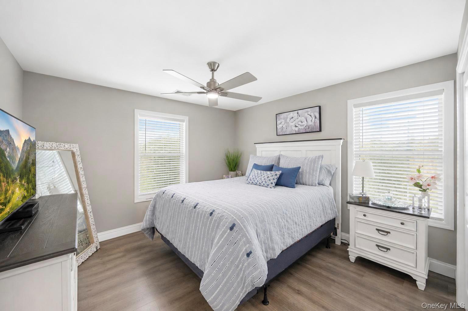 42 Audubon Avenue Property Photo 18