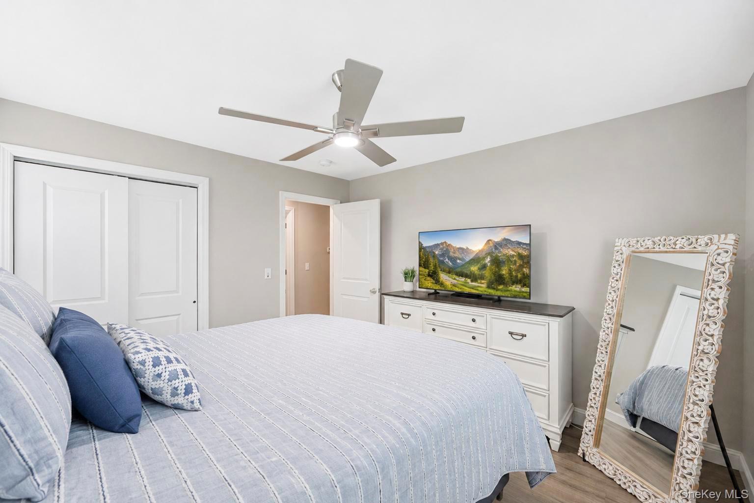 42 Audubon Avenue Property Photo 22