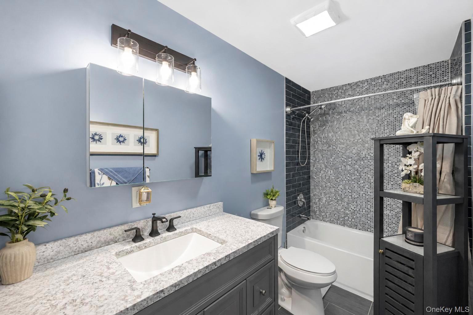 42 Audubon Avenue Property Photo 23