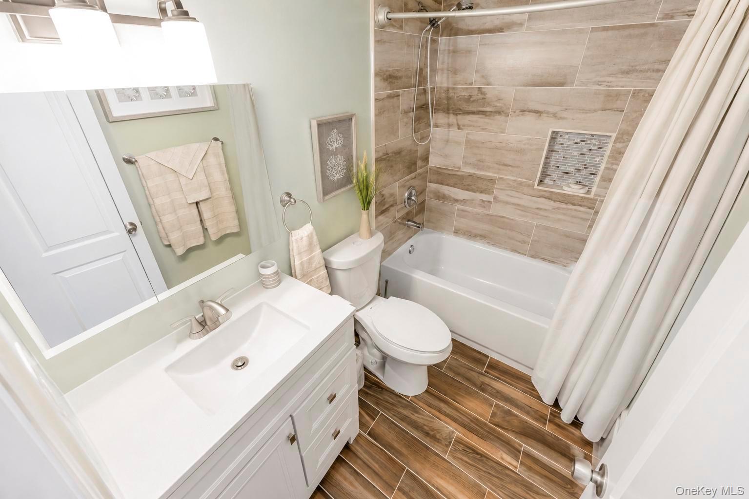 42 Audubon Avenue Property Photo 24