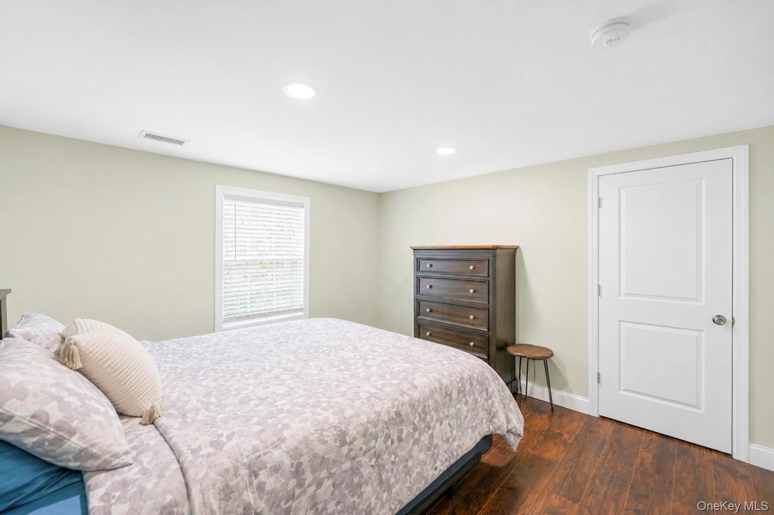 42 Audubon Avenue Property Photo 29
