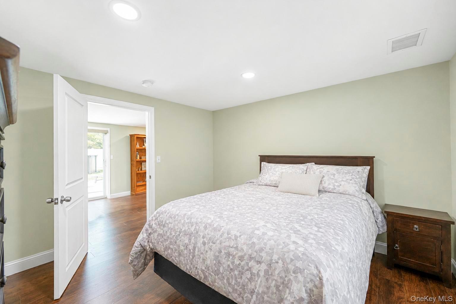 42 Audubon Avenue Property Photo 30