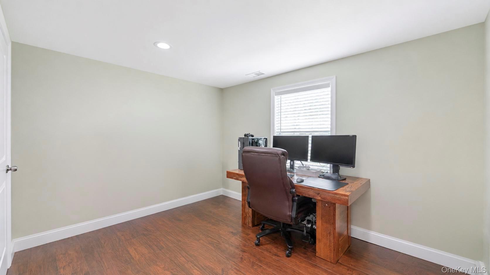 42 Audubon Avenue Property Photo 31