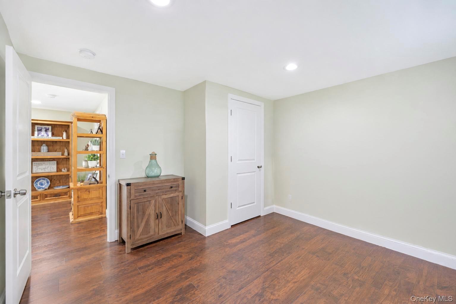 42 Audubon Avenue Property Photo 32