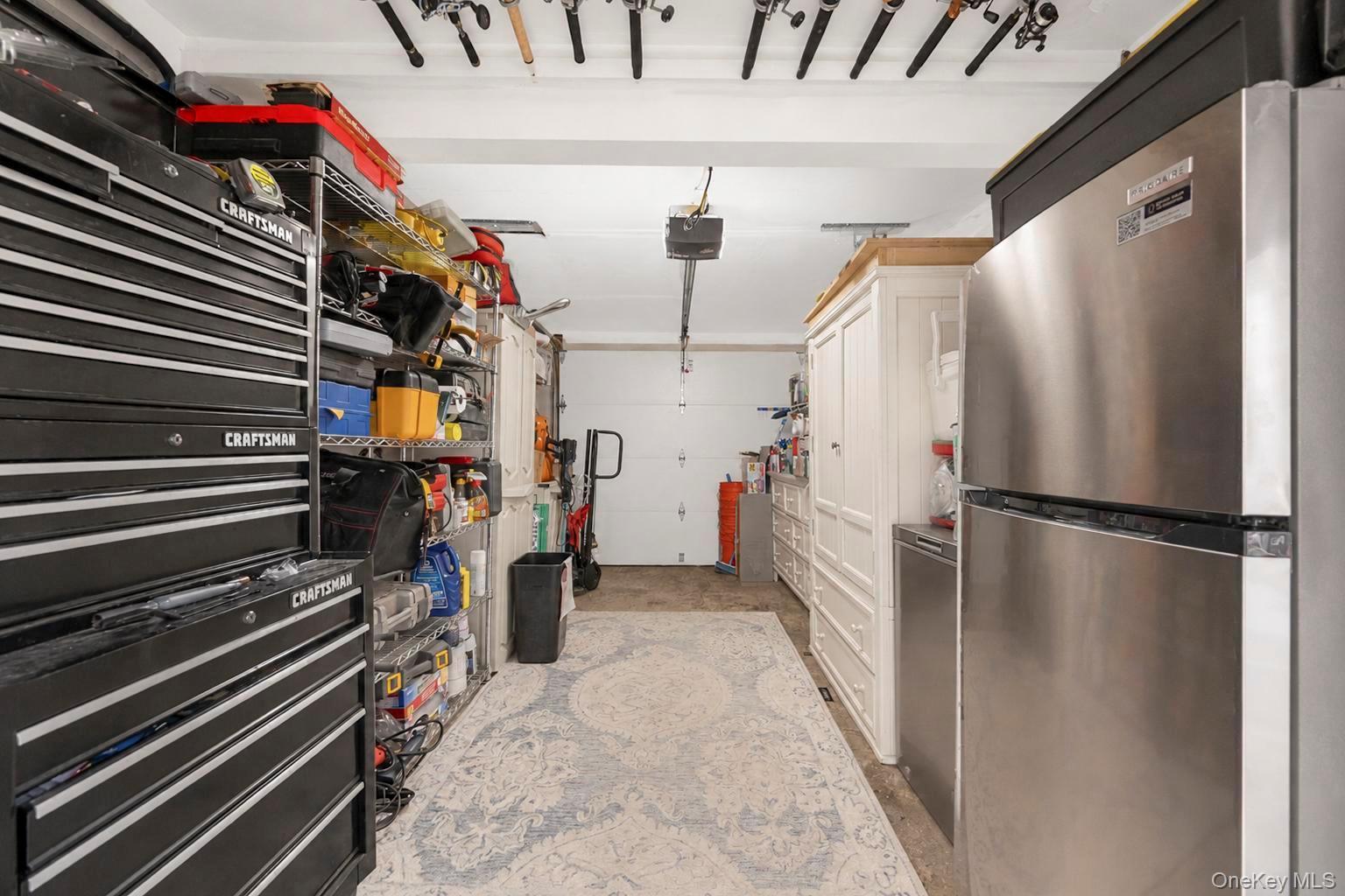 42 Audubon Avenue Property Photo 34