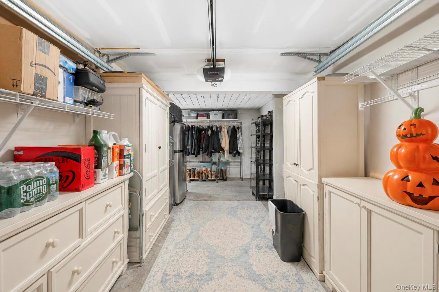 42 Audubon Avenue Property Photo 35
