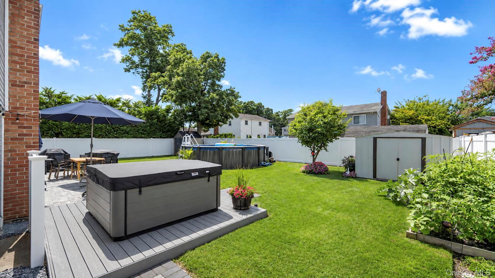42 Audubon Avenue Property Photo 40