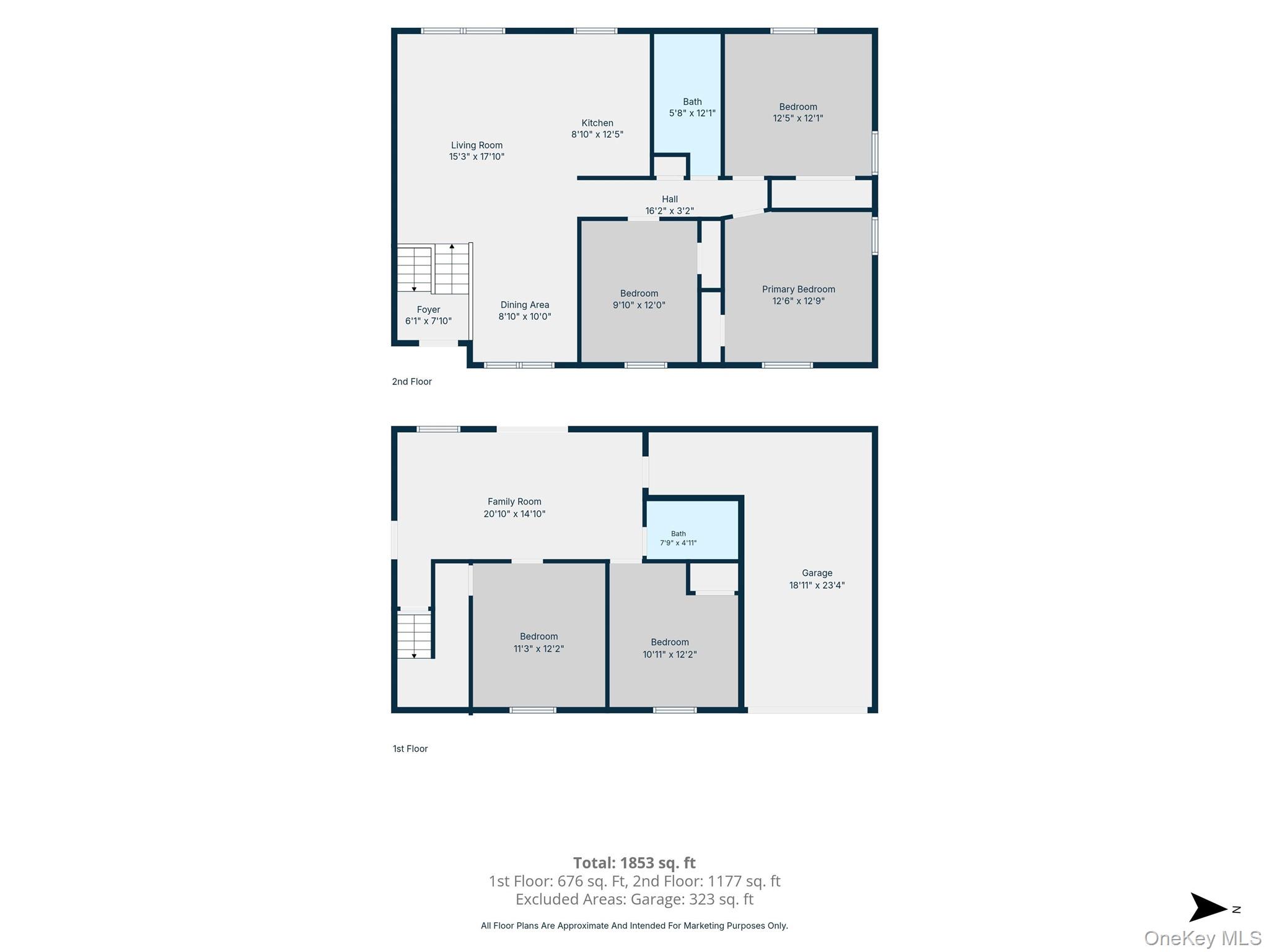 42 Audubon Avenue Property Photo 47