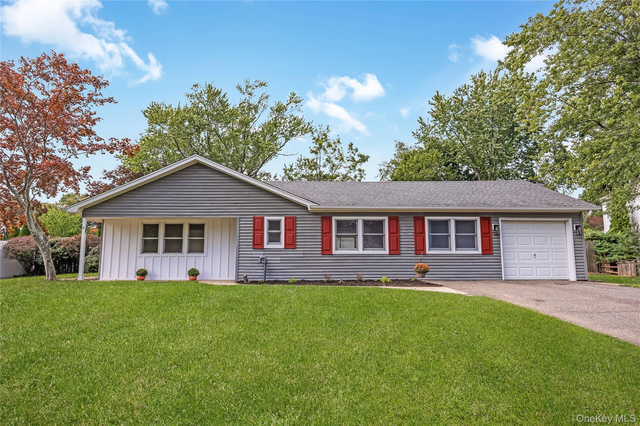 5 Lillian Street Property Photo 1