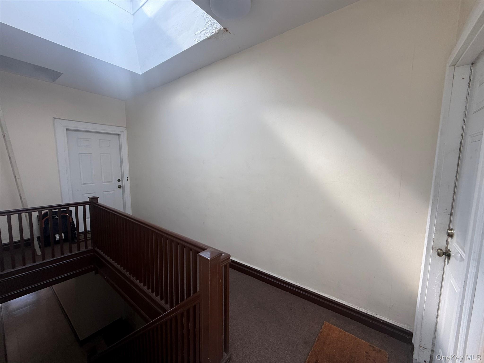 851 E 228th Street Property Photo 5