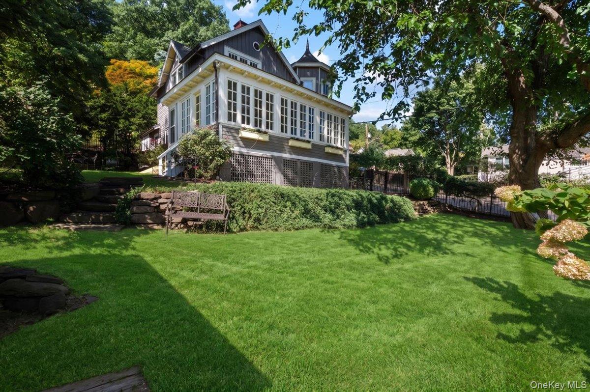 25 Ritie Street Property Photo 2