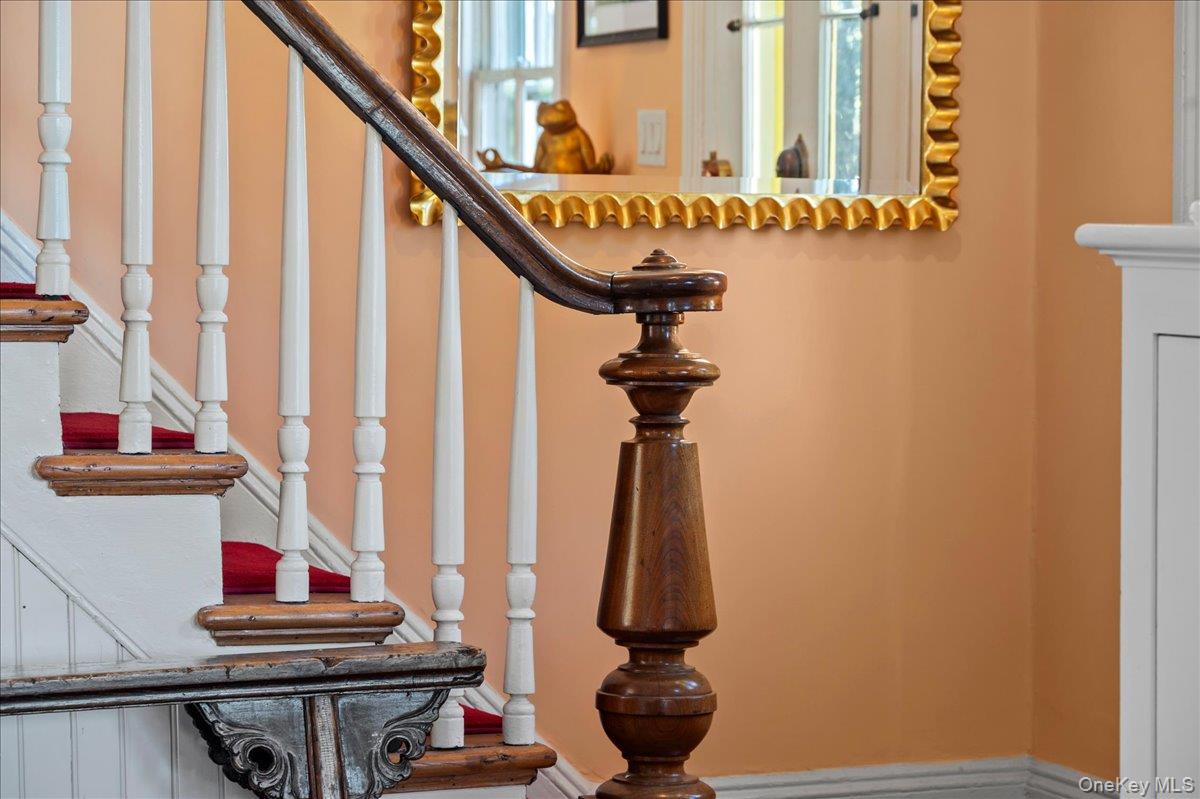 25 Ritie Street Property Photo 3
