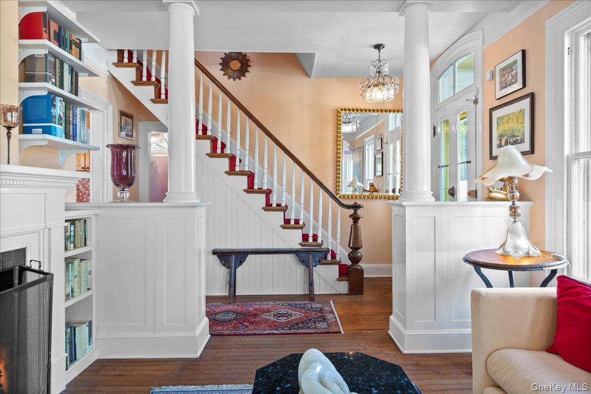 25 Ritie Street Property Photo 4