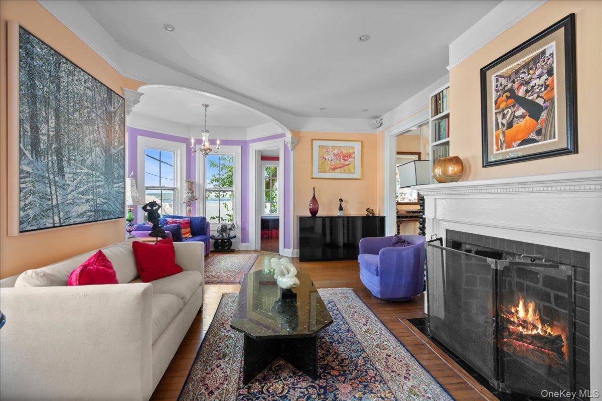 25 Ritie Street Property Photo 5