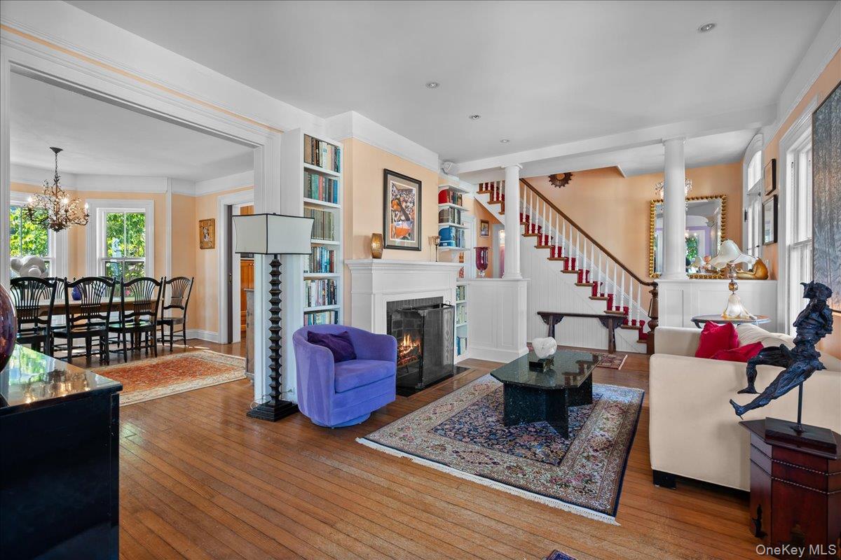 25 Ritie Street Property Photo 6