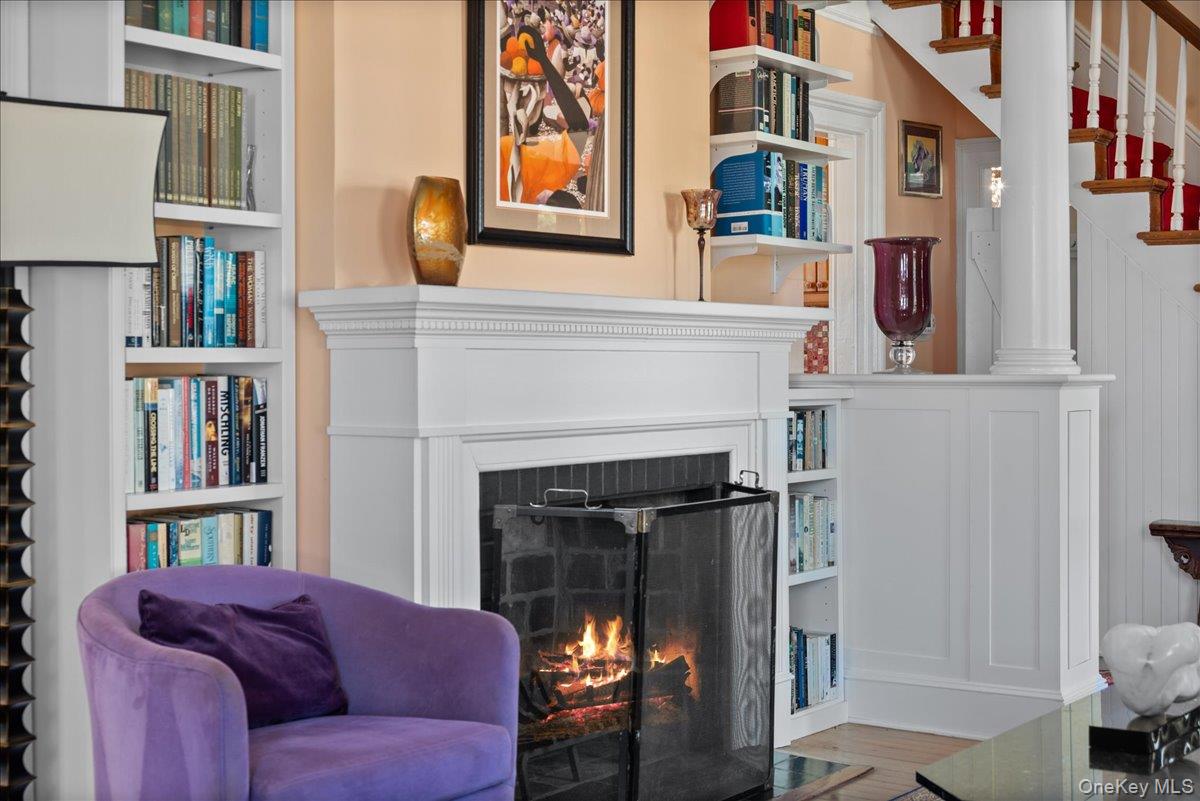 25 Ritie Street Property Photo 7