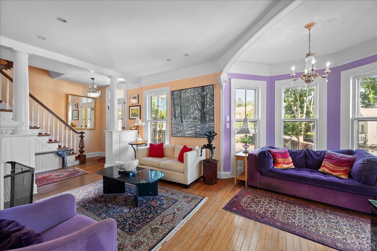 25 Ritie Street Property Photo 8