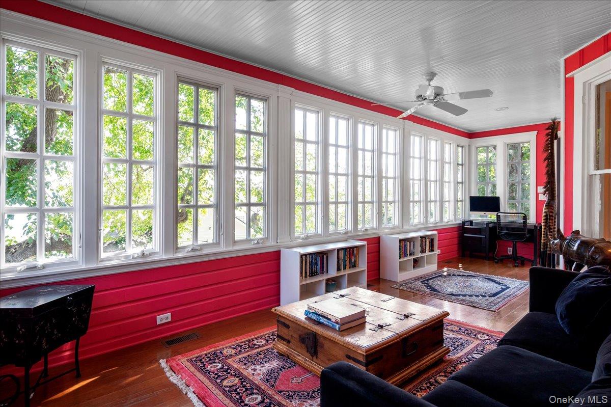 25 Ritie Street Property Photo 9