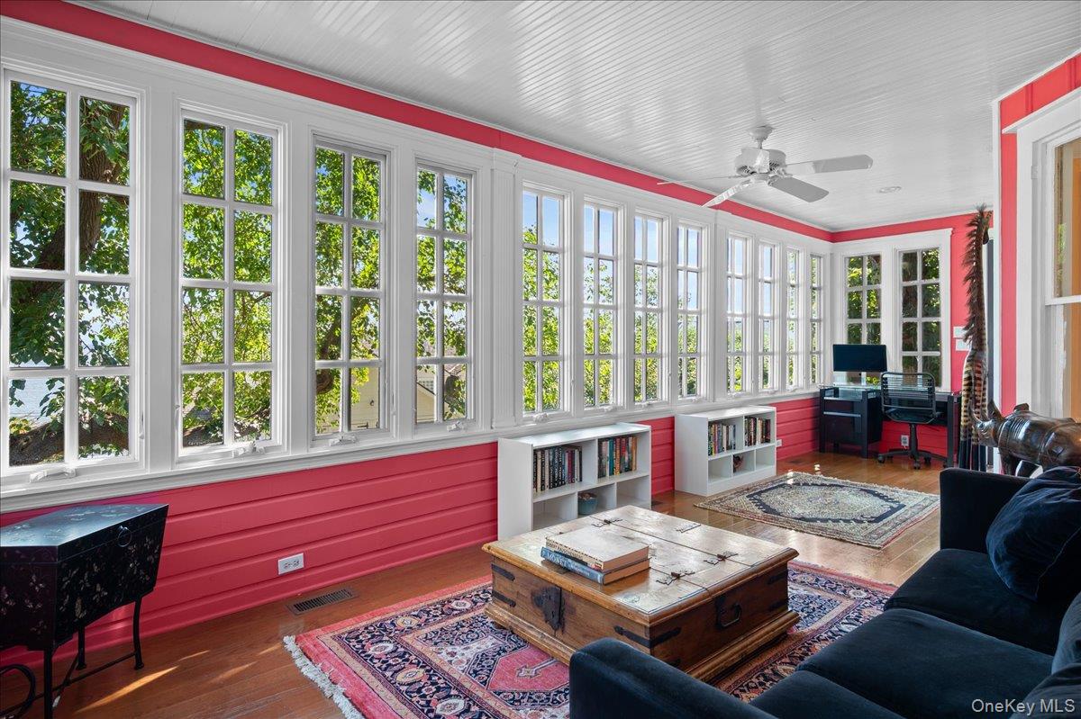 25 Ritie Street Property Photo 10