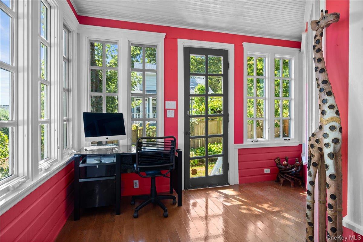 25 Ritie Street Property Photo 11