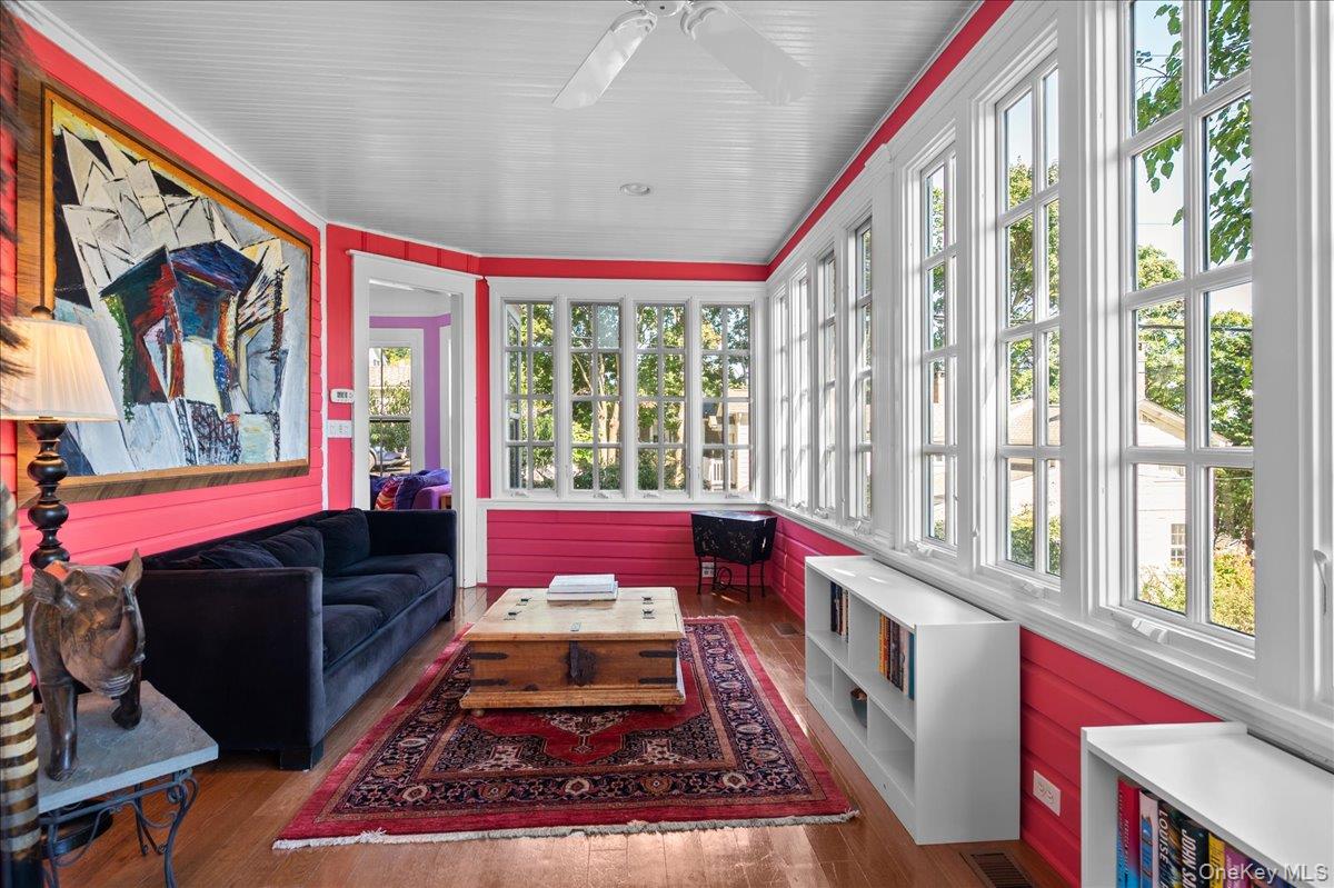 25 Ritie Street Property Photo 12