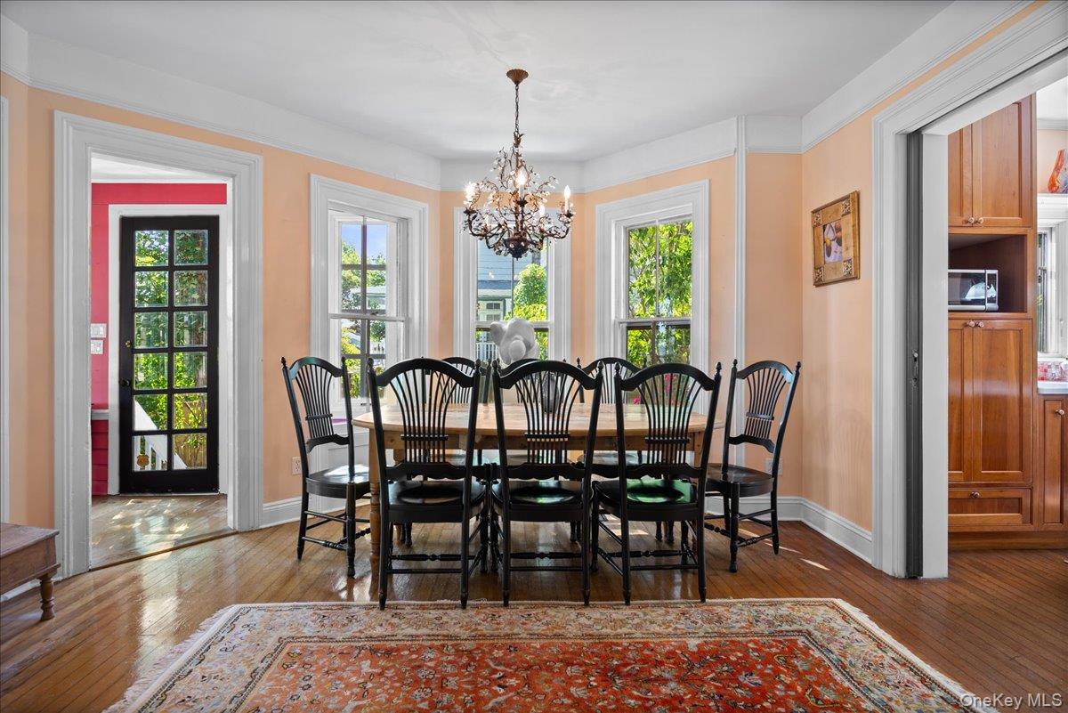 25 Ritie Street Property Photo 13