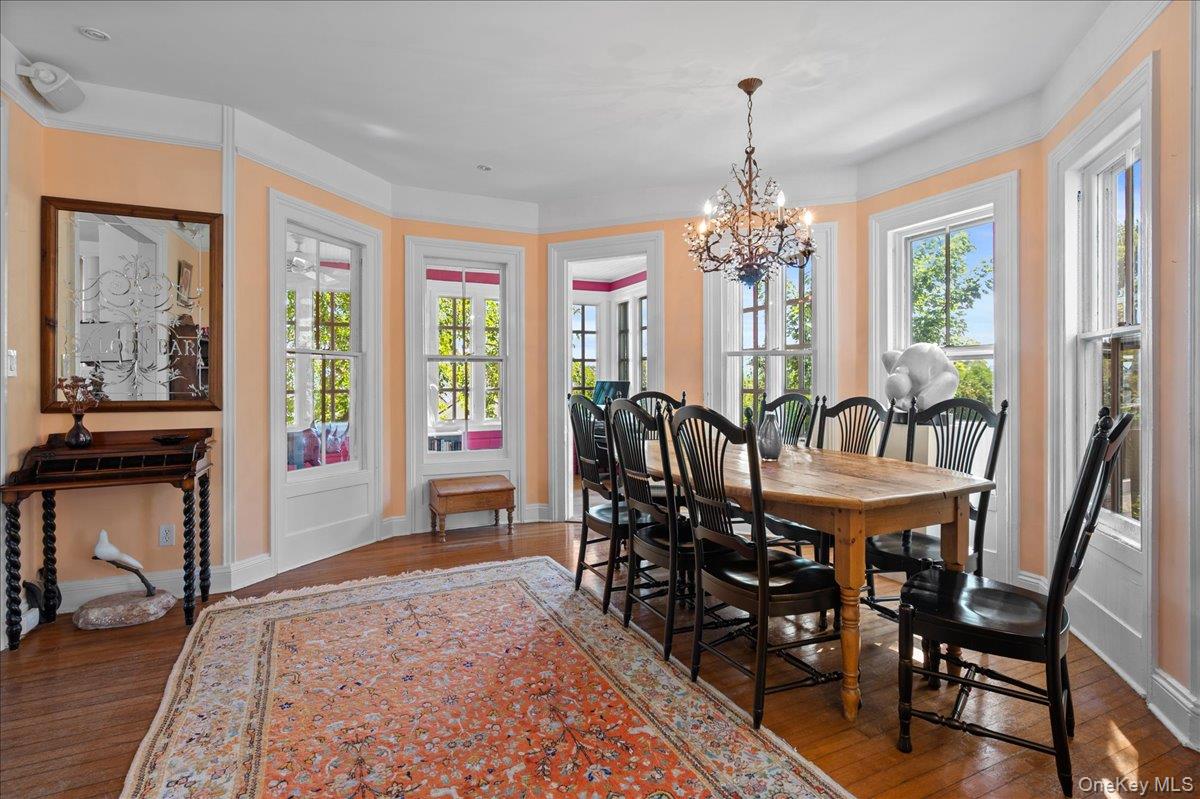 25 Ritie Street Property Photo 14