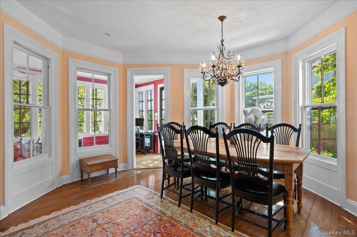 25 Ritie Street Property Photo 15