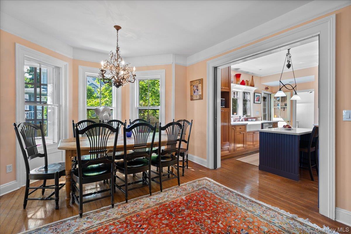 25 Ritie Street Property Photo 16