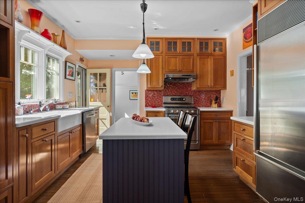 25 Ritie Street Property Photo 17