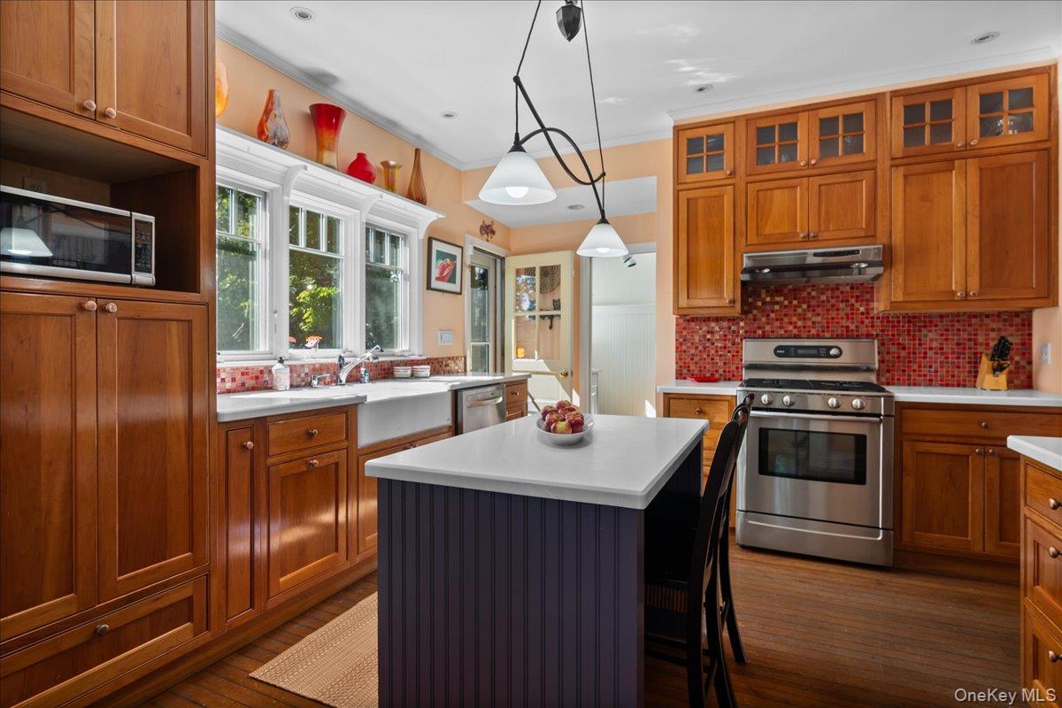 25 Ritie Street Property Photo 18