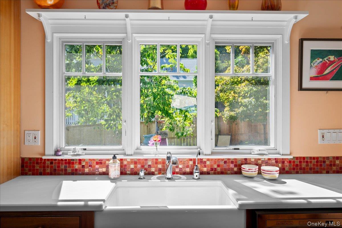 25 Ritie Street Property Photo 19
