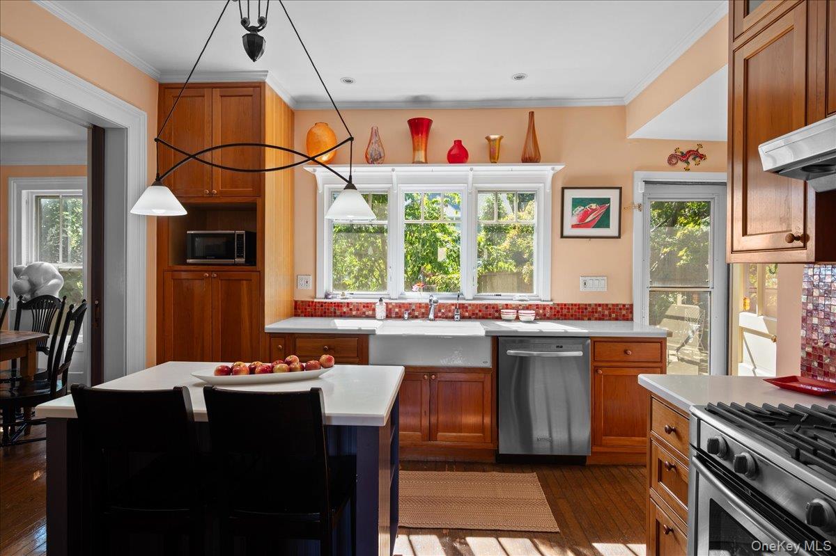 25 Ritie Street Property Photo 20
