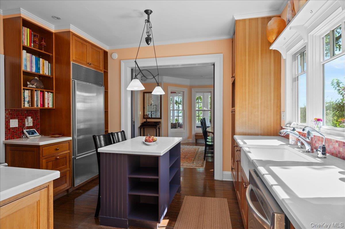 25 Ritie Street Property Photo 21