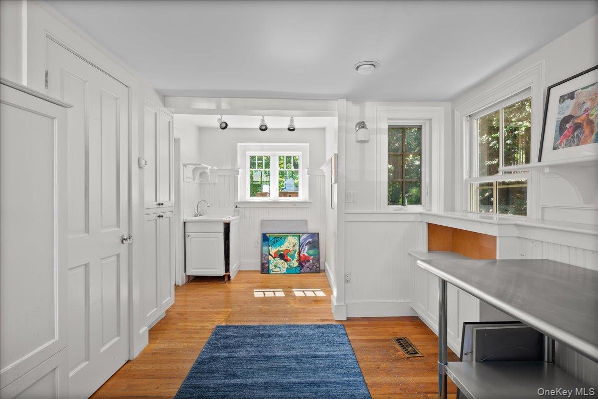 25 Ritie Street Property Photo 23
