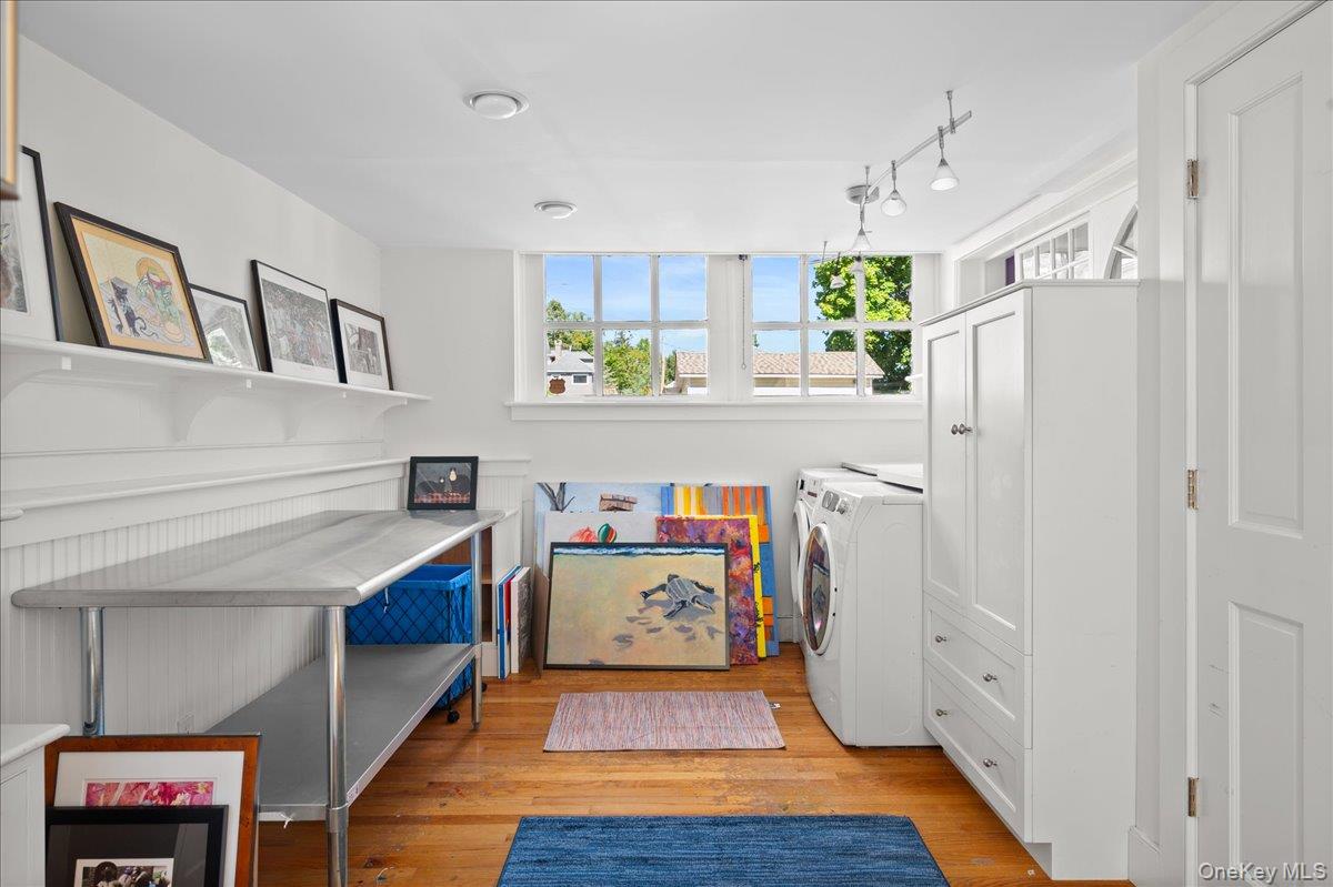 25 Ritie Street Property Photo 24