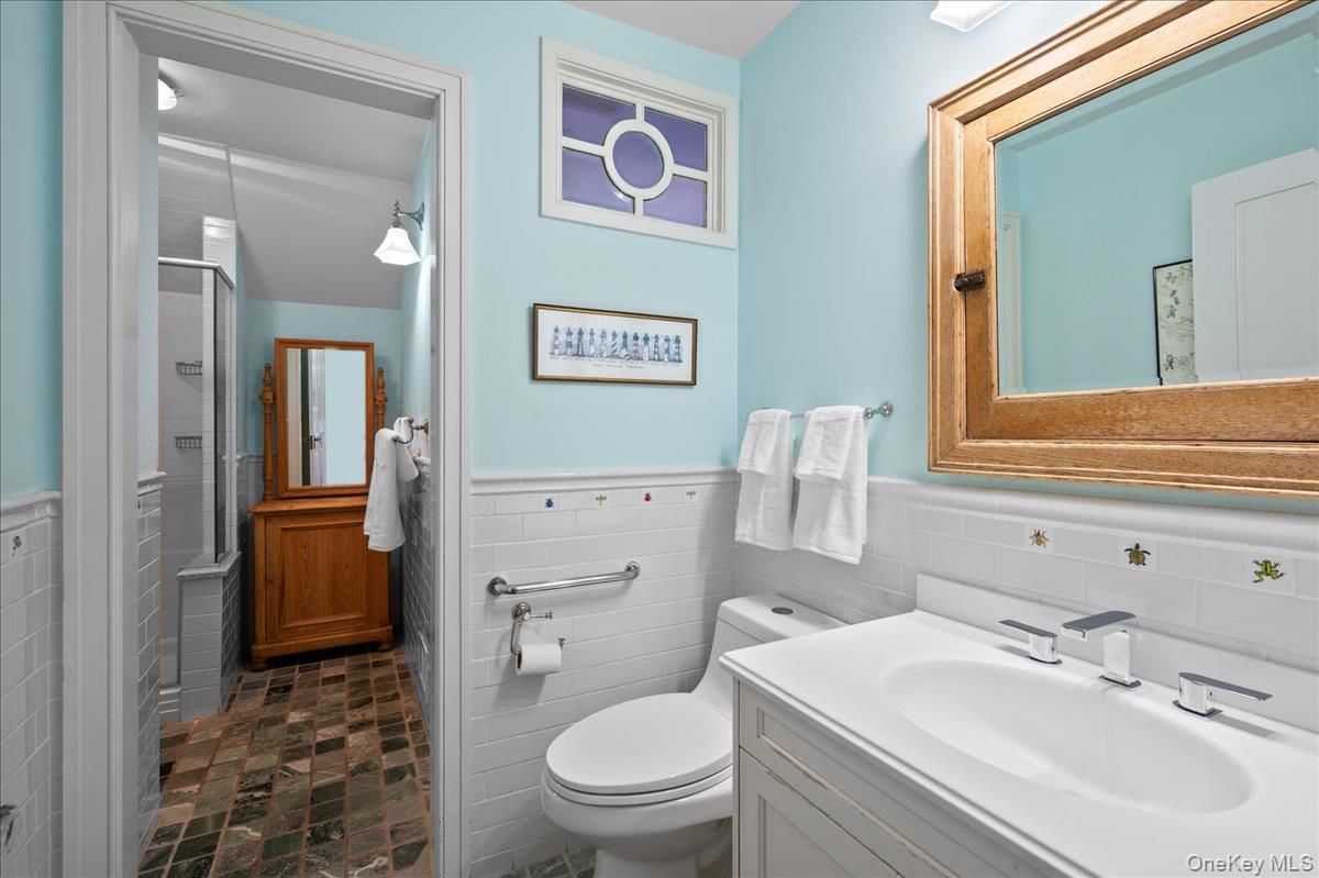 25 Ritie Street Property Photo 25