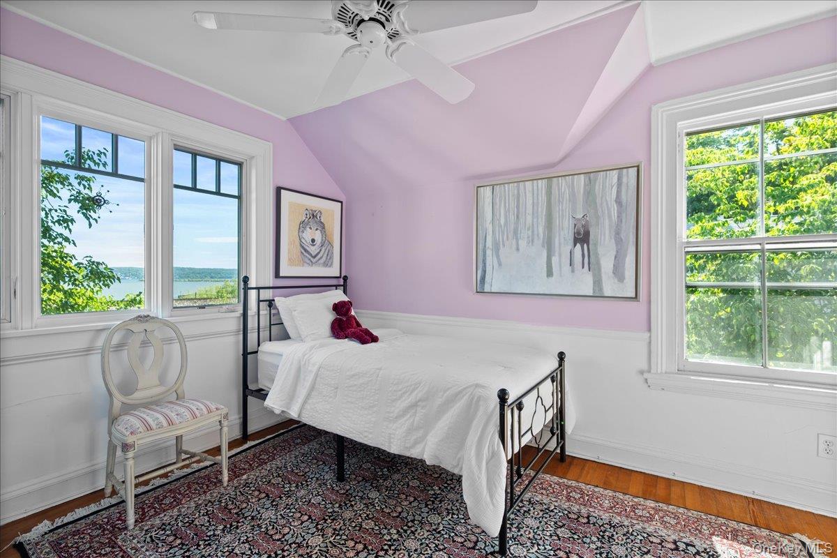 25 Ritie Street Property Photo 26